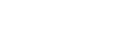 Partnered with The Royal College of Physicians