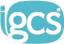 IGCS IGCS