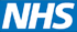 NHS